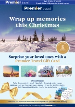 WrapUpMemories271025.pdf