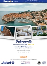 Dubrovnik6424.pdf