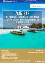 Zanzibar12124.pdf