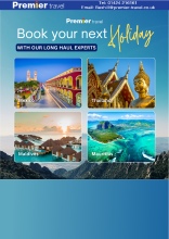 LongHaulExperts271025.pdf