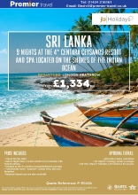 SriLanka6424.pdf