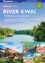 RiverKwai3624.pdf