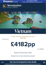 2028VietnamCambodiaLaos271025.pdf