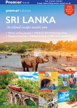 SriLanka3624.pdf