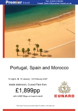 CunardPortugalSpainMorrocco271025.pdf