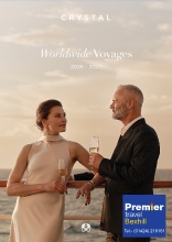 Crystal_WorldwideVoyagesPreviewBrochure2026-27-271025.pdf