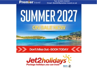 Jet227Summer271025.pdf