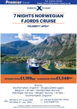 CelebrityOffer271025.pdf