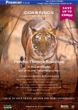 PassageThroughRajasthan271025.pdf