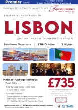 Lisbon3624.pdf