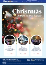ChristmasCI271025.pdf
