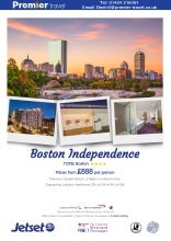 Boston12124.pdf