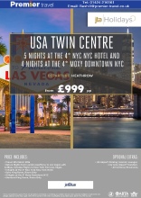 USATwinCentre271025.pdf