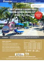 PrincessUltimateCaribbean271025.pdf