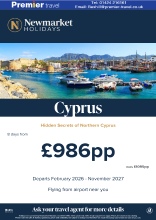 HiddenSecretsNorthernCyprus271025.pdf